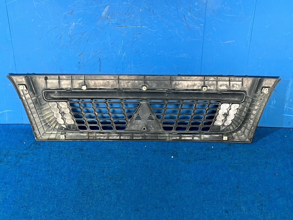 画像 3枚目